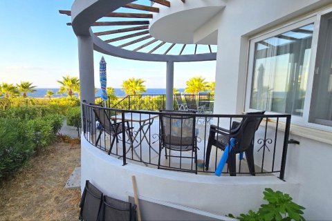 3+1 Lejlighed i Lapta, Girne, Nr. 214429 - 8