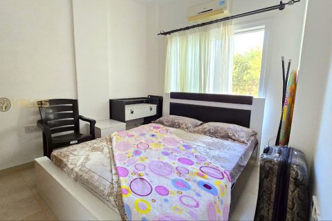 3+1 Lejlighed i Lapta, Girne, Nr. 214429 - 20