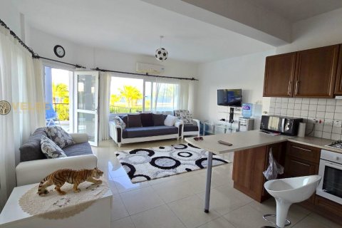 3+1 Lejlighed i Lapta, Girne, Nr. 214429 - 13