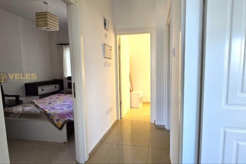 3+1 Lejlighed i Lapta, Girne, Nr. 214429 - 15