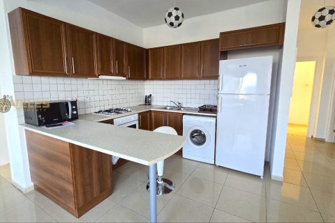 3+1 Lejlighed i Lapta, Girne, Nr. 214429 - 6