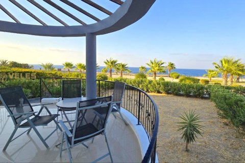 3+1 Lejlighed i Lapta, Girne, Nr. 214429 - 9