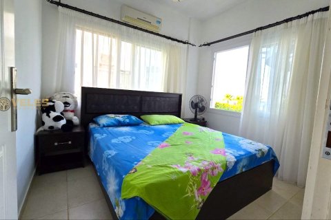 3+1 Lejlighed i Lapta, Girne, Nr. 214429 - 16