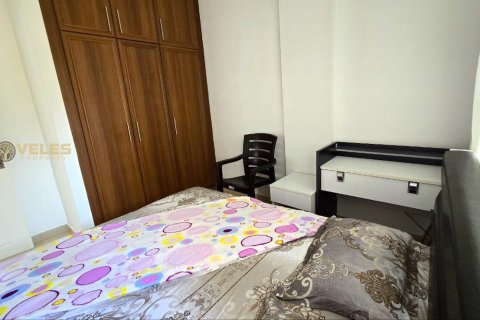 3+1 Lejlighed i Lapta, Girne, Nr. 214429 - 17
