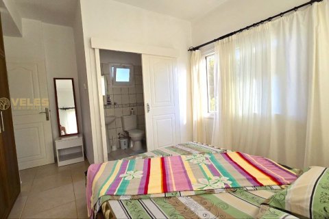 3+1 Lejlighed i Lapta, Girne, Nr. 214429 - 18