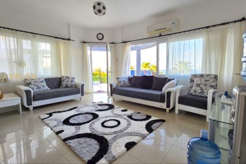 3+1 Lejlighed i Lapta, Girne, Nr. 214429 - 14