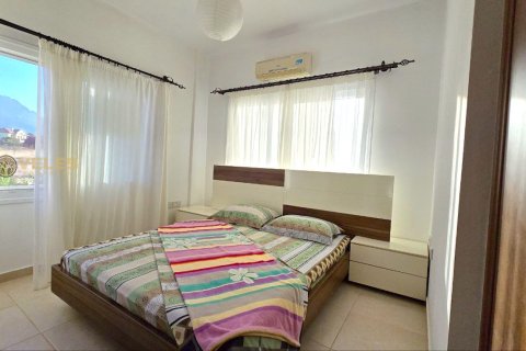 3+1 Lejlighed i Lapta, Girne, Nr. 214429 - 19