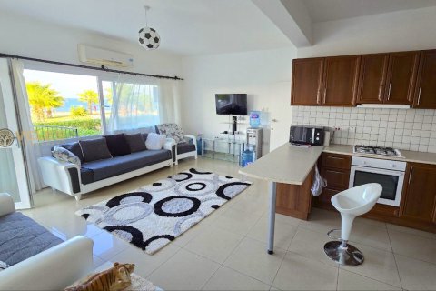 3+1 Lejlighed i Lapta, Girne, Nr. 214429 - 5
