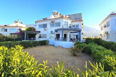 3+1 Lejlighed i Lapta, Girne, Nr. 214429 - 4