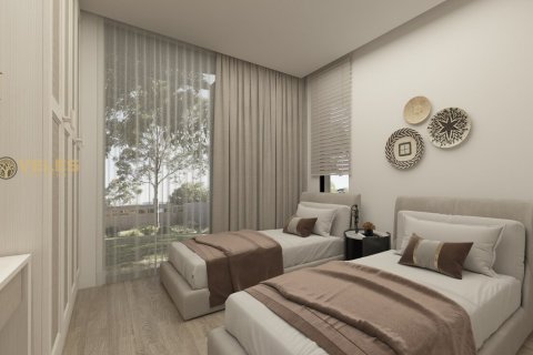 2+1 Lejlighed i Tatlisu, Famagusta, Nr. 214430 - 10