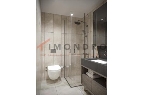 Apartment for sale in Beylikduezue, Istanbul, Turkey, 3 bedrooms, 172m2, No. 215533 – photo 14