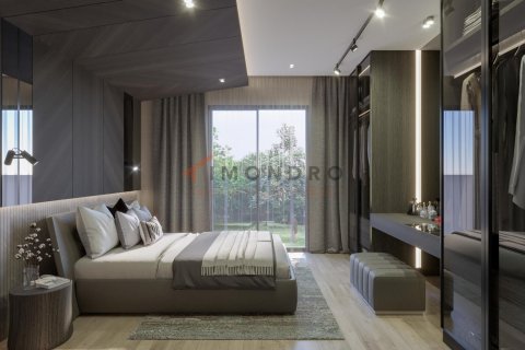 Apartment for sale in Beylikduezue, Istanbul, Turkey, 3 bedrooms, 172m2, No. 215533 – photo 17