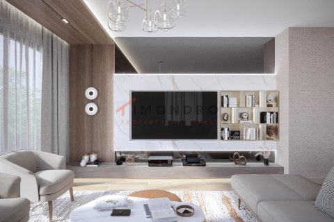 Apartment for sale in Beylikduezue, Istanbul, Turkey, 3 bedrooms, 172m2, No. 215533 – photo 10