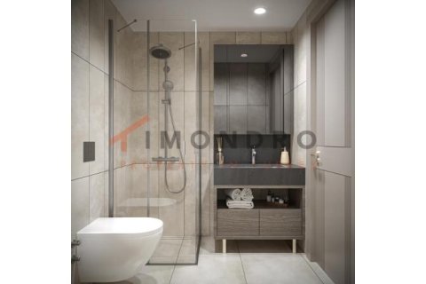 Apartment for sale in Beylikduezue, Istanbul, Turkey, 3 bedrooms, 172m2, No. 215533 – photo 13