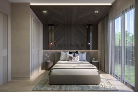 Apartment for sale in Beylikduezue, Istanbul, Turkey, 3 bedrooms, 172m2, No. 215533 – photo 15