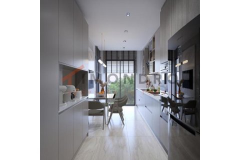Apartment for sale in Beylikduezue, Istanbul, Turkey, 3 bedrooms, 172m2, No. 215533 – photo 24