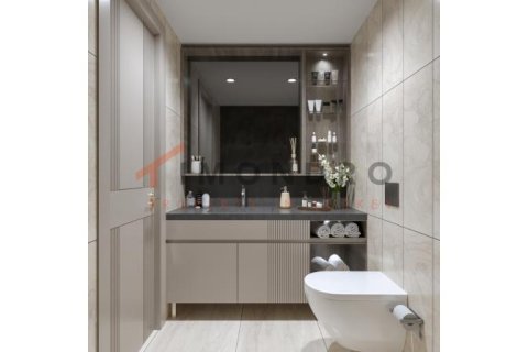 Apartment for sale in Beylikduezue, Istanbul, Turkey, 3 bedrooms, 172m2, No. 215533 – photo 20