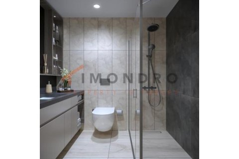 Apartment for sale in Beylikduezue, Istanbul, Turkey, 3 bedrooms, 172m2, No. 215533 – photo 21