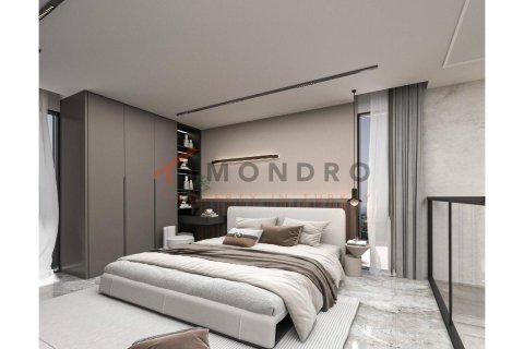 Продажа квартиры в Татлису, Фамагусте, Северный Кипр 1+1, 95м2, №215535 – фото 26