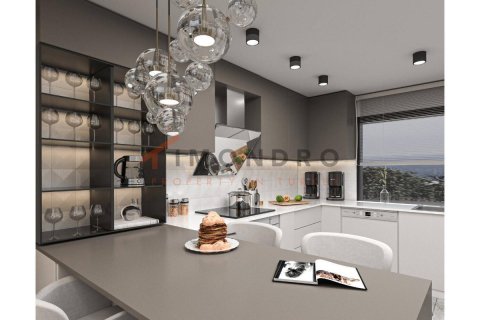 Продажа квартиры в Татлису, Фамагусте, Северный Кипр 1+1, 95м2, №215535 – фото 23