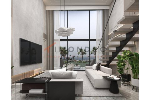 Продажа квартиры в Татлису, Фамагусте, Северный Кипр 1+1, 95м2, №215535 – фото 16