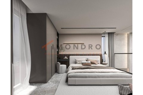 Продажа квартиры в Татлису, Фамагусте, Северный Кипр 1+1, 95м2, №215535 – фото 29
