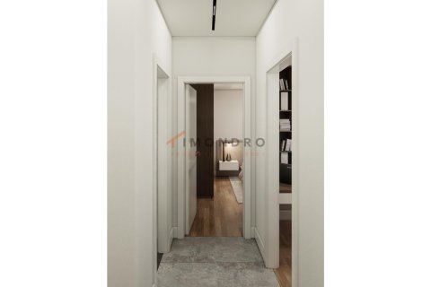 Apartment for sale  in Besiktas, Istanbul, Turkey, 3 bedrooms, 150m2, No. 215532 – photo 7