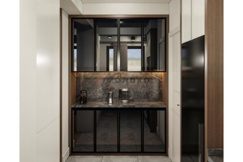 Apartment for sale  in Besiktas, Istanbul, Turkey, 3 bedrooms, 150m2, No. 215532 – photo 10