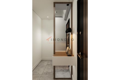Apartment for sale  in Besiktas, Istanbul, Turkey, 3 bedrooms, 150m2, No. 215532 – photo 6