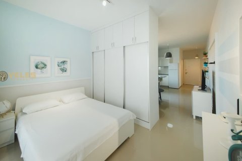 Wohnung in Long Beach, Iskele, Nr. 227819 - 20