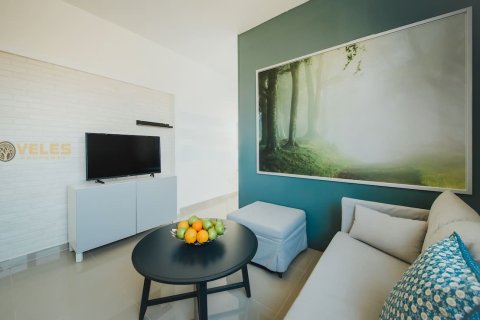 Wohnung in Long Beach, Iskele, Nr. 227819 - 17