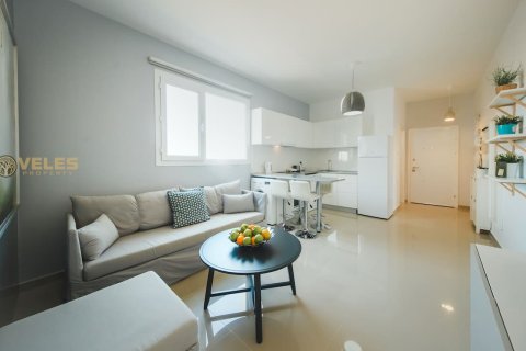 Wohnung in Long Beach, Iskele, Nr. 227819 - 18