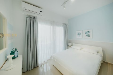 Wohnung in Long Beach, Iskele, Nr. 227819 - 19
