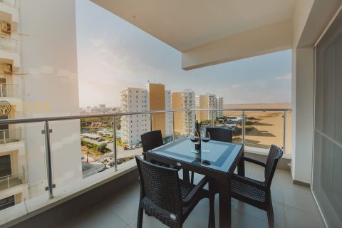 Wohnung in Long Beach, Iskele, Nr. 227819 - 14