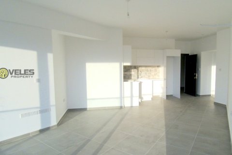 Wohnung  in Gaziveren, Guzelyurt,  Nr. 227818 - 9