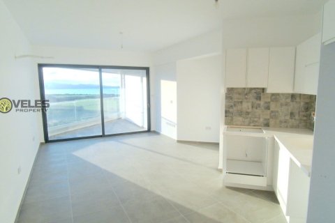 Wohnung  in Gaziveren, Guzelyurt,  Nr. 227818 - 7