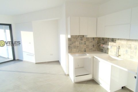 Wohnung  in Gaziveren, Guzelyurt,  Nr. 227818 - 11