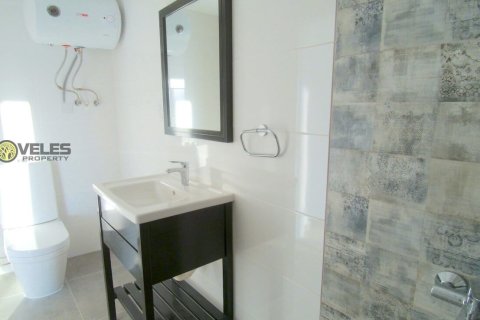 Wohnung  in Gaziveren, Guzelyurt,  Nr. 227818 - 8