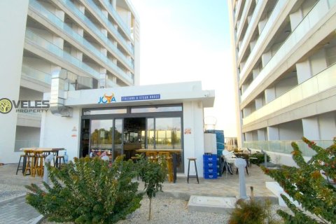 Wohnung  in Gaziveren, Guzelyurt,  Nr. 227818 - 13
