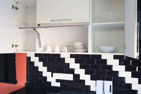 Wohnung  in Famagusta,  Nr. 227816 - 9