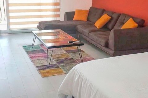Wohnung  in Famagusta,  Nr. 227816 - 7