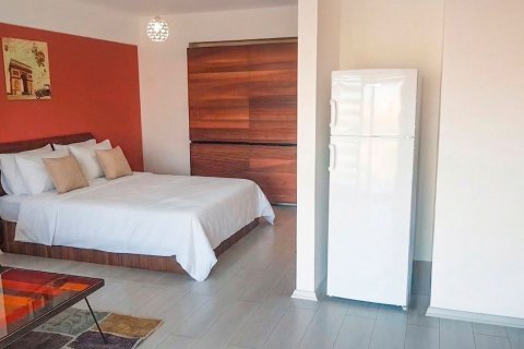 Wohnung  in Famagusta,  Nr. 227816 - 6
