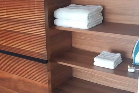 Wohnung  in Famagusta,  Nr. 227816 - 8