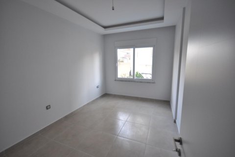 1+0 Wohnung in Mahmutlar, Antalya, Türkei Nr. 227814 - 8