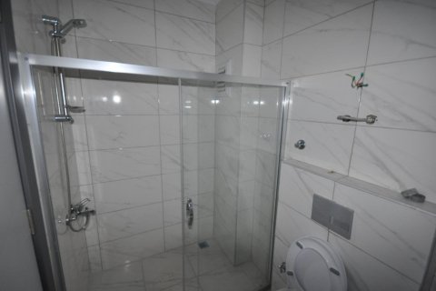 1+0 Wohnung in Mahmutlar, Antalya, Türkei Nr. 227814 - 10
