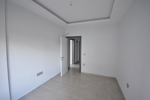 1+0 Wohnung in Mahmutlar, Antalya, Türkei Nr. 227814 - 7