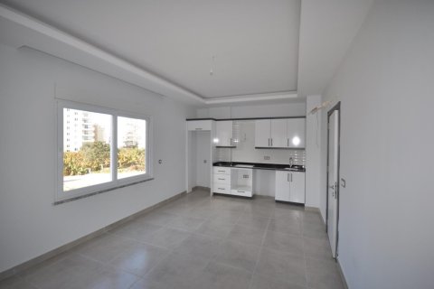 1+0 Wohnung in Mahmutlar, Antalya, Türkei Nr. 227814 - 4