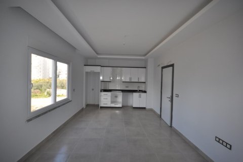 1+0 Wohnung in Mahmutlar, Antalya, Türkei Nr. 227814 - 3