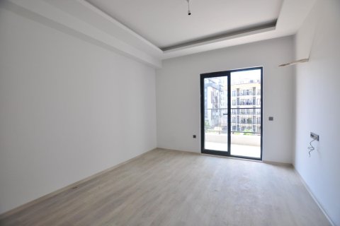 Продажа квартиры в Махмутларе, Анталье, Турция студия, 50м2, №227815 – фото 6