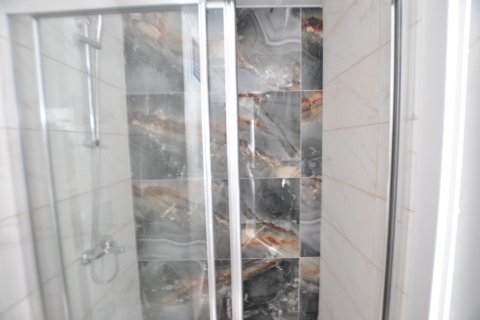 Продажа квартиры в Махмутларе, Анталье, Турция студия, 50м2, №227815 – фото 8